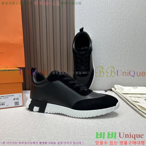 �������� �����޽� ����Ŀ�� HE2483665