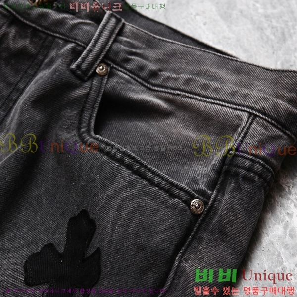 ���� ũ������ û���� CH587164