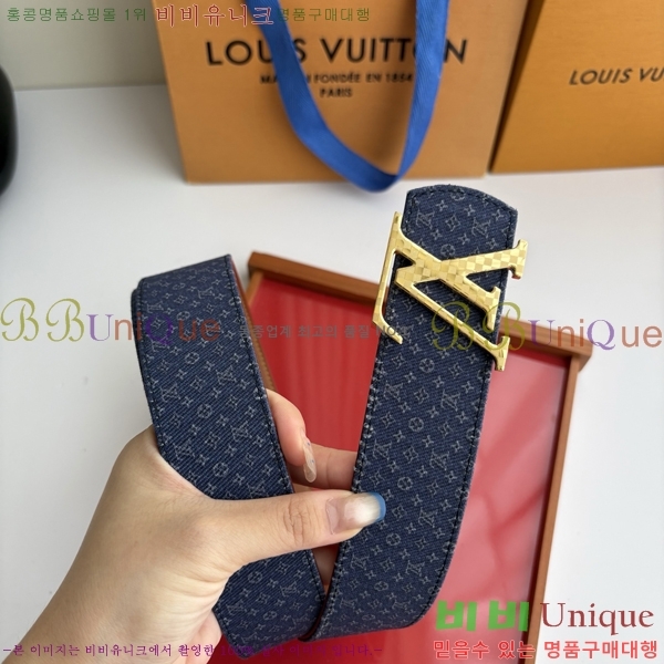#���� ���̺��� ��Ʈ LV32342334-1 ��4CM