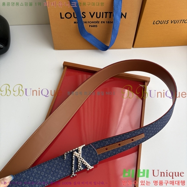 #���� ���̺��� ��Ʈ LV32342334-2 ��4CM