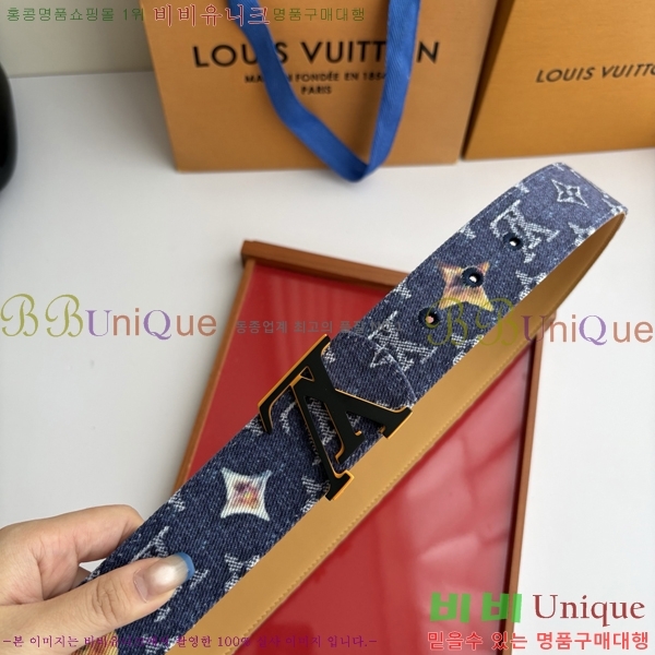 #���� ���̺��� ��Ʈ LV32342334-4 ��4CM