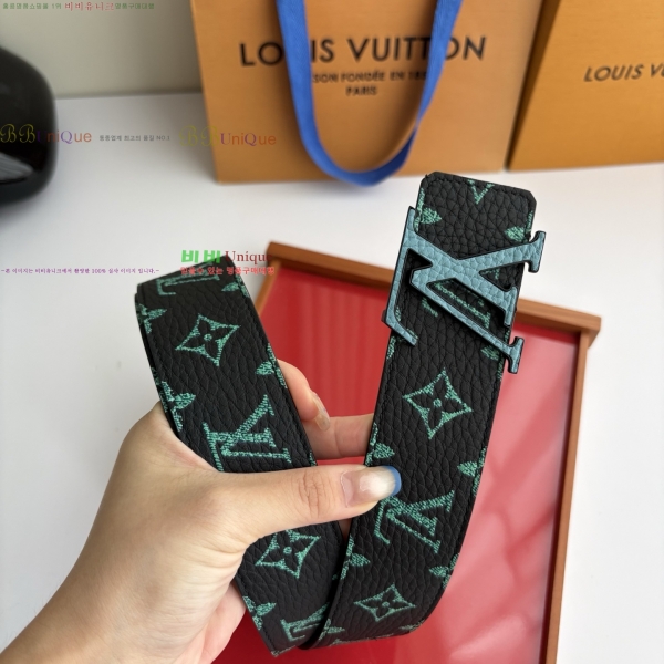 #���� ���̺��� ��Ʈ LV32342335-1 ��4CM