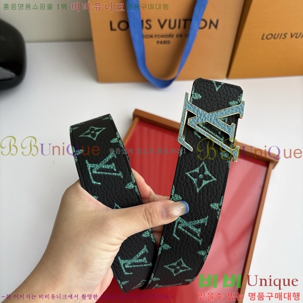 #���� ���̺��� ��Ʈ LV32342335-2 ��4CM