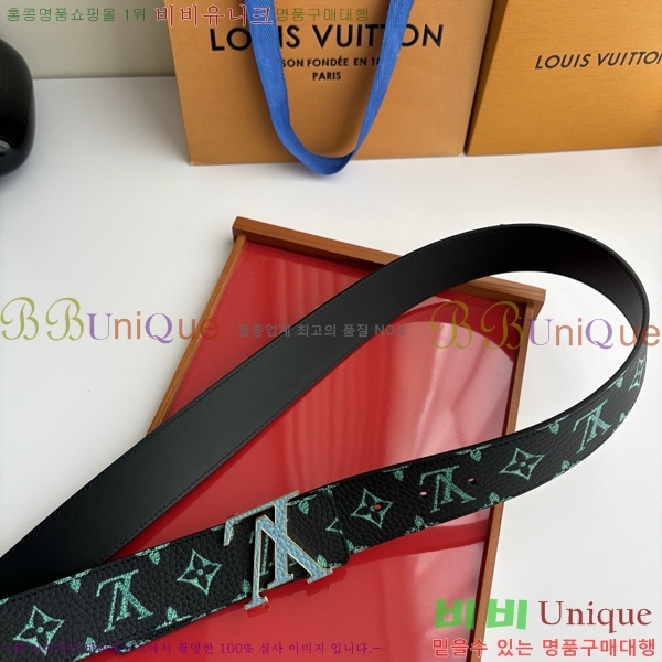 #���� ���̺��� ��Ʈ LV32342335-2 ��4CM
