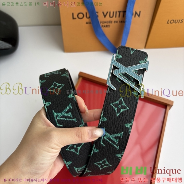 #���� ���̺��� ��Ʈ LV32342335-3 ��4CM