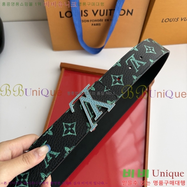 #���� ���̺��� ��Ʈ LV32342335-3 ��4CM