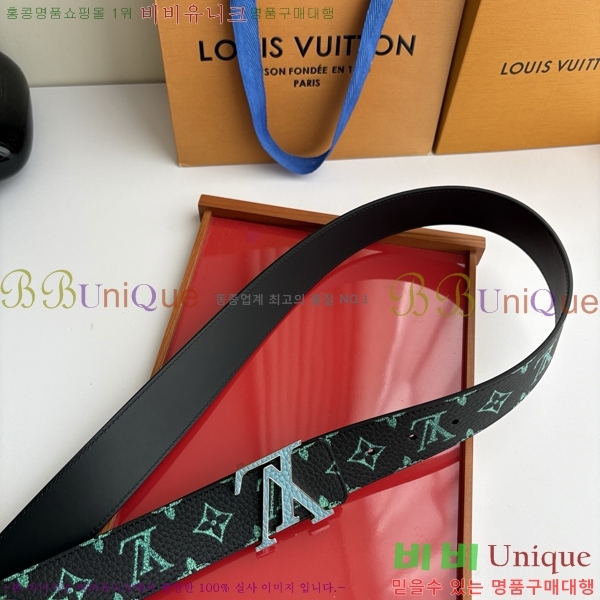 #���� ���̺��� ��Ʈ LV32342335-3 ��4CM