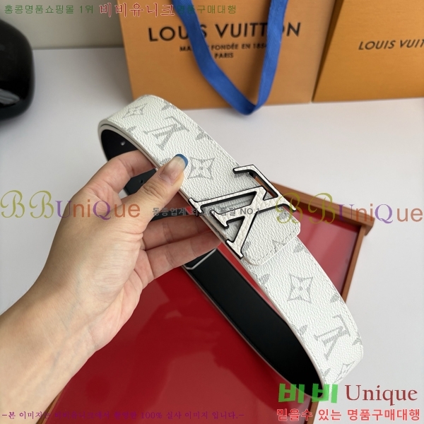 #���� ���̺��� ��Ʈ LV32342335-7 ��4CM