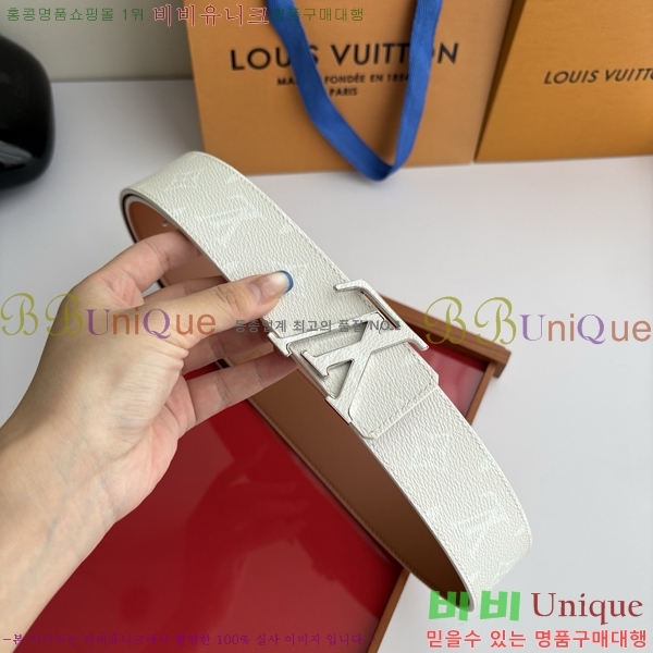 #���� ���̺��� ��Ʈ LV32342335-9 ��4CM