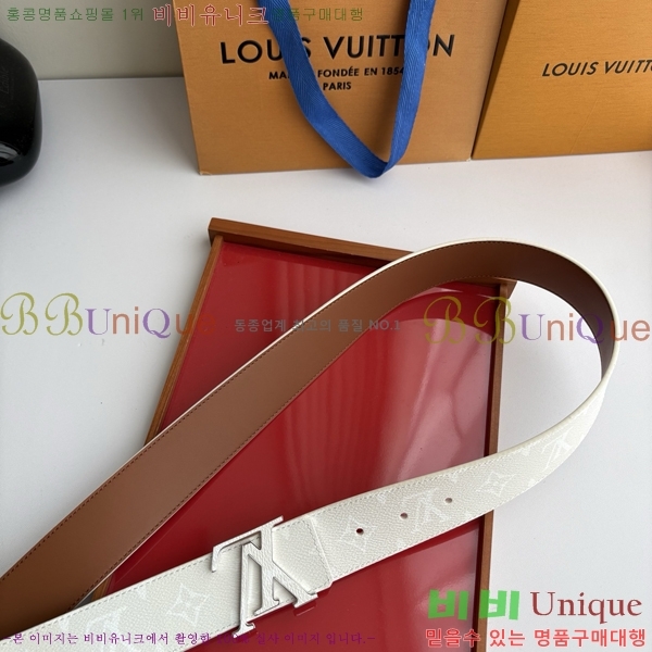#���� ���̺��� ��Ʈ LV32342335-9 ��4CM