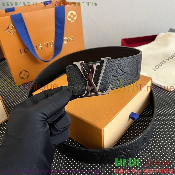 #���� ���̺��� ��Ʈ LV32342336-2 ��4CM