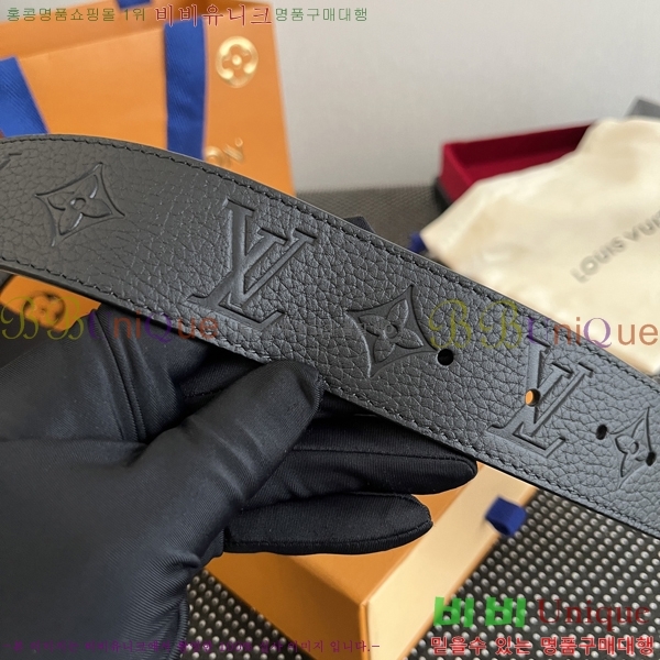 #���� ���̺��� ��Ʈ LV32342336-2 ��4CM