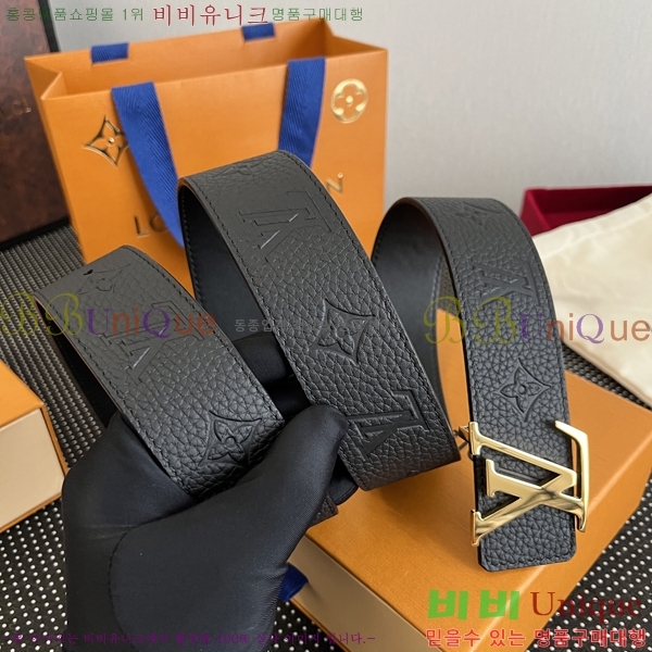 #���� ���̺��� ��Ʈ LV32342336-4 ��4CM