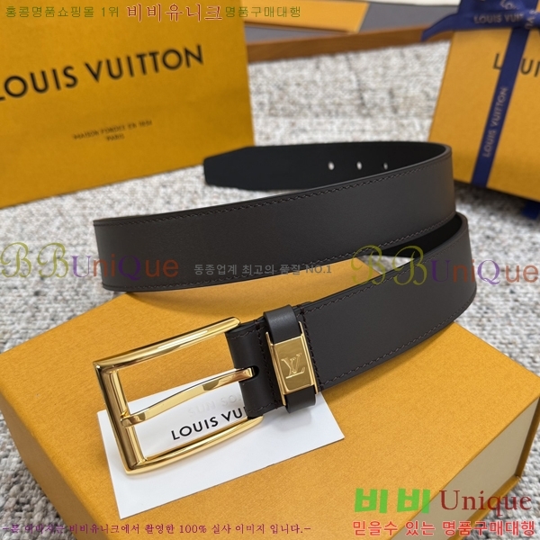 #���� ���̺��� ��Ʈ LV32342337-1 ��3,5CM