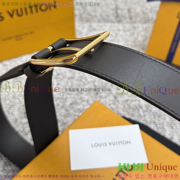 #���� ���̺��� ��Ʈ LV32342337-1 ��3,5CM