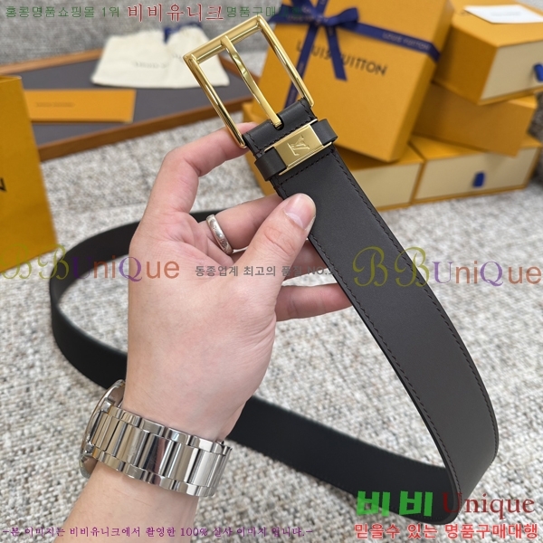 #���� ���̺��� ��Ʈ LV32342337-1 ��3,5CM