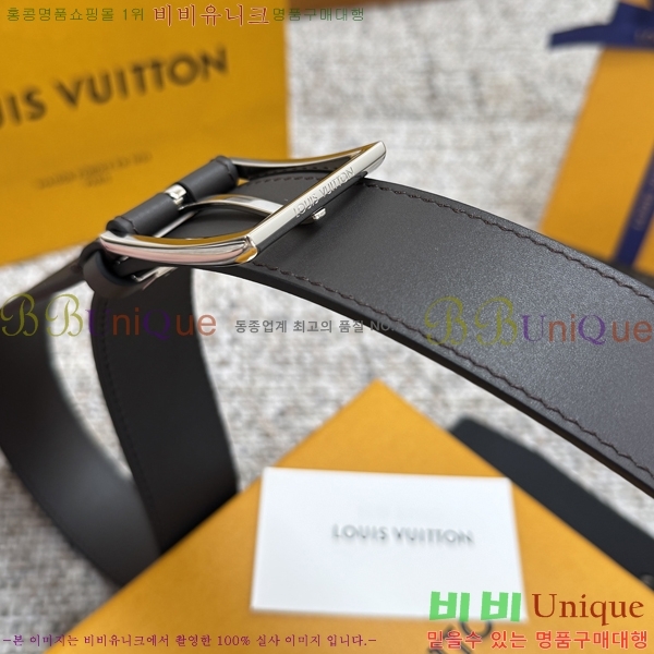 #���� ���̺��� ��Ʈ LV32342337-2 ��3,5CM