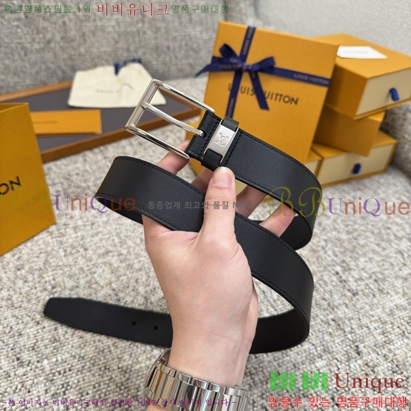 #���� ���̺��� ��Ʈ LV32342337-4 ��3,5CM