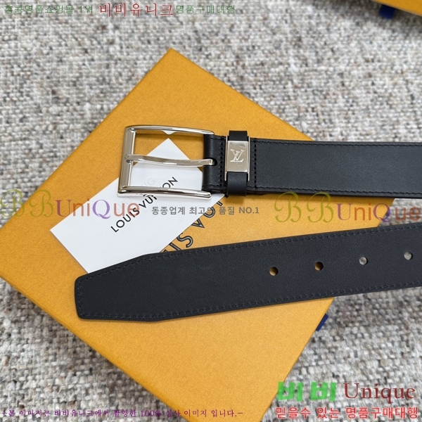 #���� ���̺��� ��Ʈ LV32342337-4 ��3,5CM