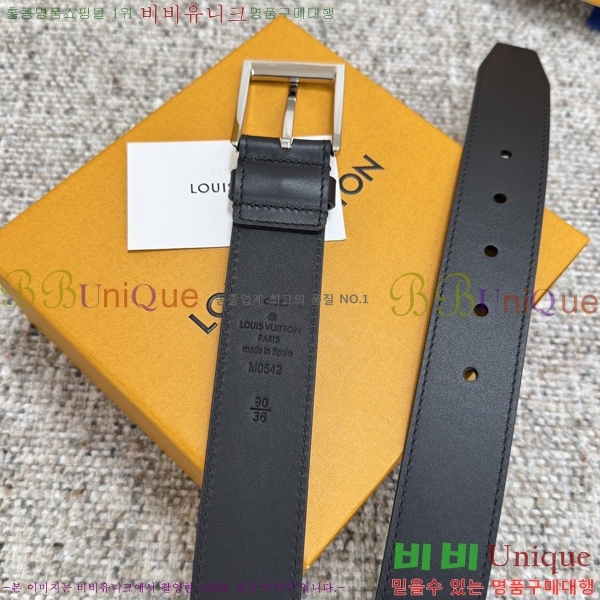 #���� ���̺��� ��Ʈ LV32342337-4 ��3,5CM