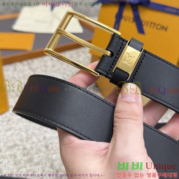 #���� ���̺��� ��Ʈ LV32342337-5 ��3,5CM