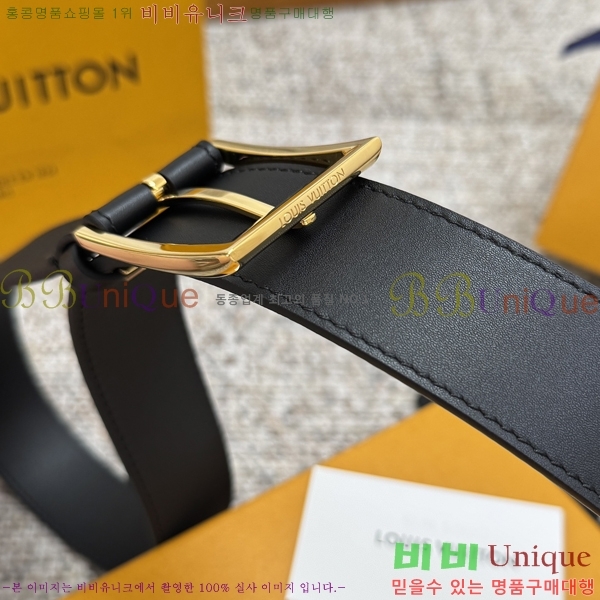 #���� ���̺��� ��Ʈ LV32342337-5 ��3,5CM