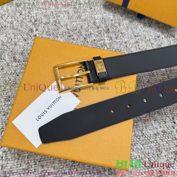 #���� ���̺��� ��Ʈ LV32342337-5 ��3,5CM