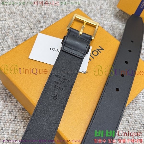 #���� ���̺��� ��Ʈ LV32342337-5 ��3,5CM