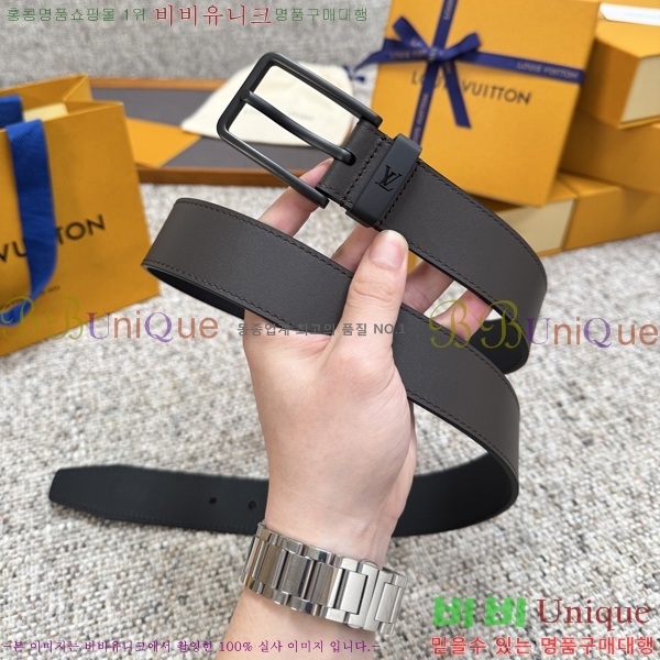 #���� ���̺��� ��Ʈ LV32342337-7 ��3,5CM