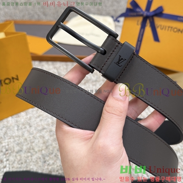#���� ���̺��� ��Ʈ LV32342337-7 ��3,5CM