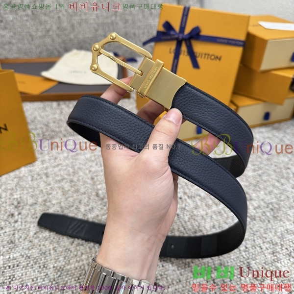 #���� ���̺��� ��Ʈ LV32342338-2 ��3CM