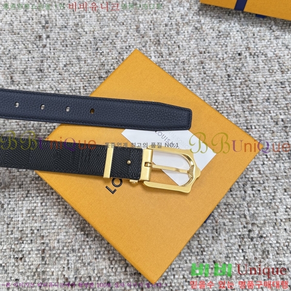 #���� ���̺��� ��Ʈ LV32342338-2 ��3CM