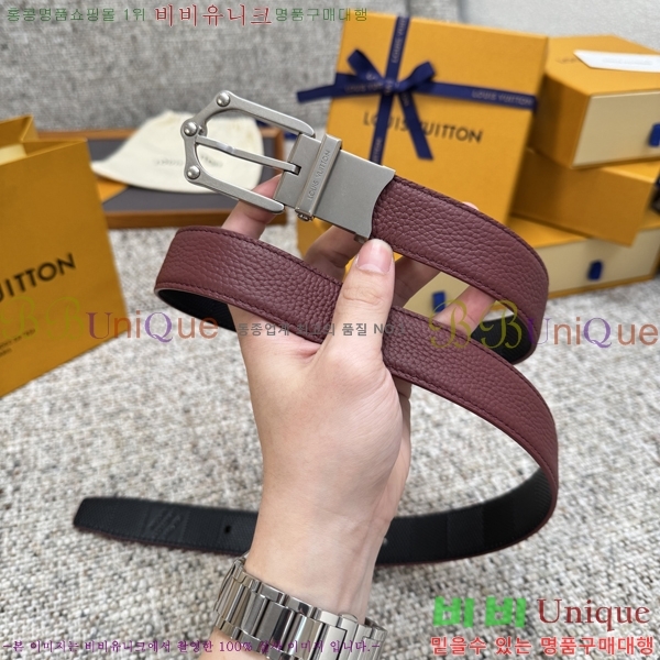 #���� ���̺��� ��Ʈ LV32342338-4 ��3CM