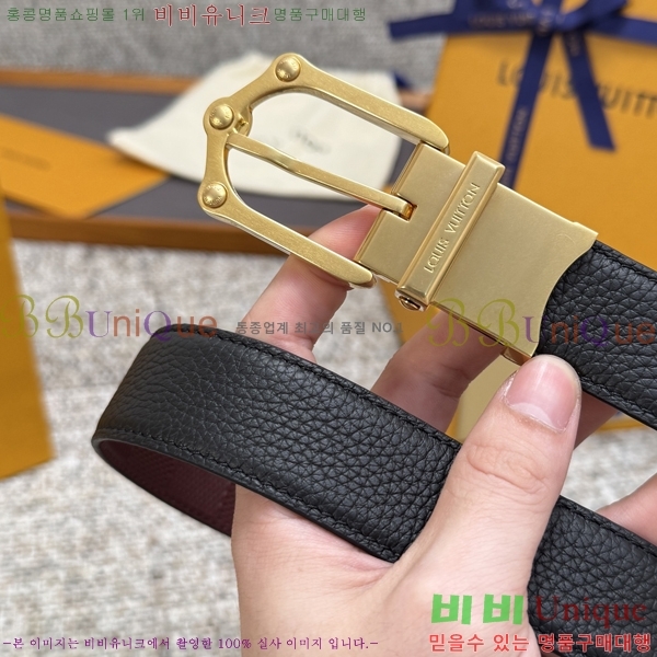 #���� ���̺��� ��Ʈ LV32342338-5 ��3CM