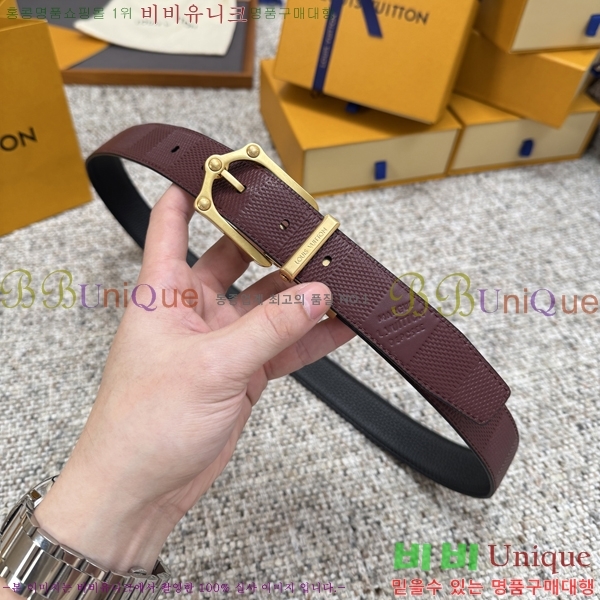 #���� ���̺��� ��Ʈ LV32342338-5 ��3CM