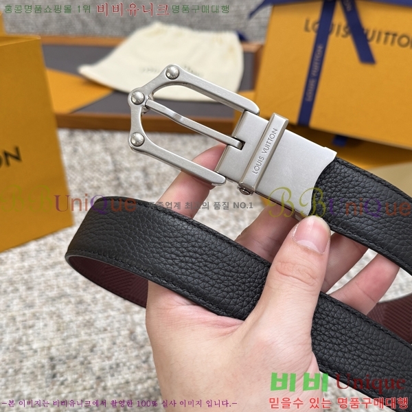 #���� ���̺��� ��Ʈ LV32342338-6 ��3CM