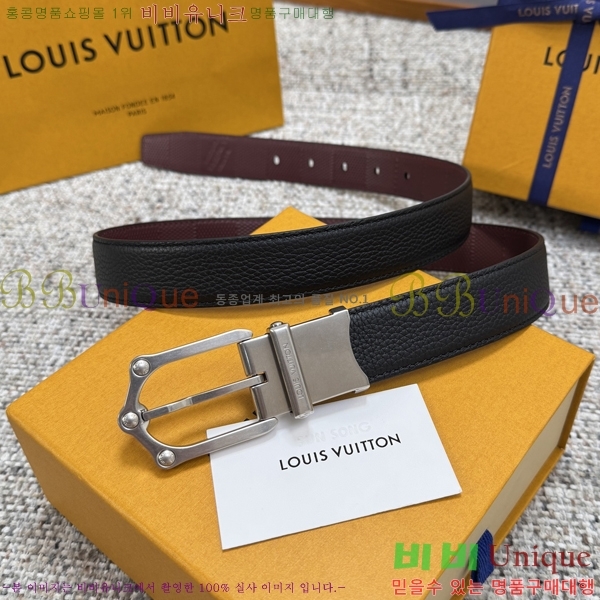 #���� ���̺��� ��Ʈ LV32342338-6 ��3CM