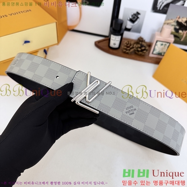 #���� ���̺��� ��Ʈ LV32342339-1 ��4CM