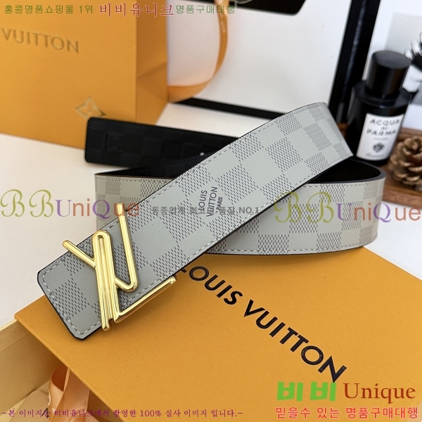#���� ���̺��� ��Ʈ LV32342338-2 ��4CM