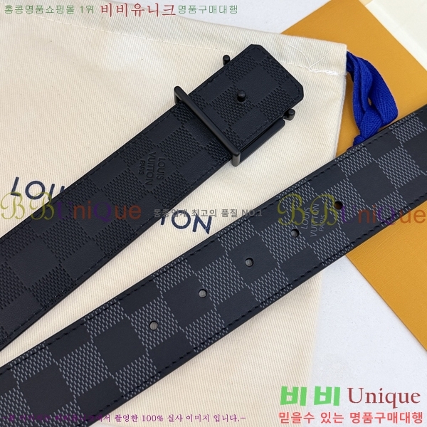 #���� ���̺��� ��Ʈ LV32342338-4 ��4CM