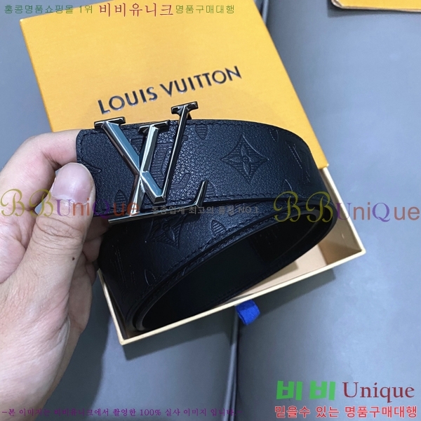 #���� ���̺��� ��Ʈ LV32342339-4 ��4CM
