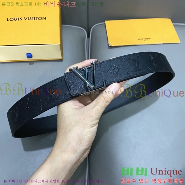 #���� ���̺��� ��Ʈ LV32342339-4 ��4CM
