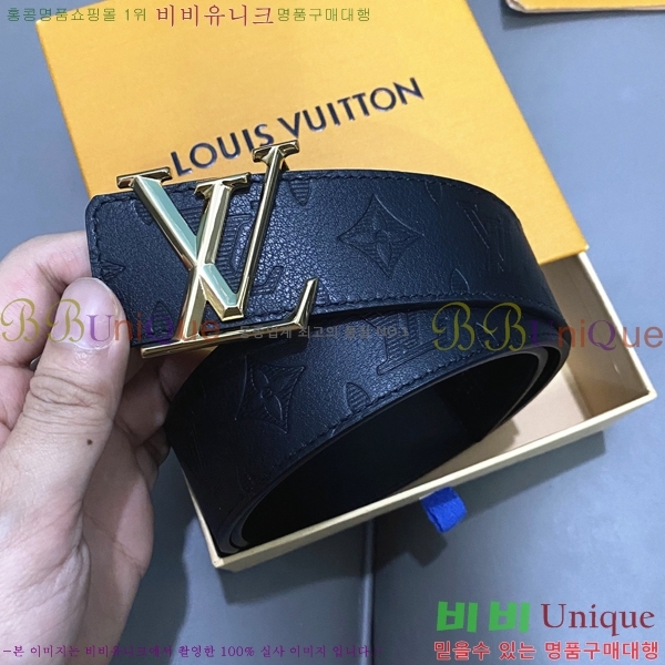 #���� ���̺��� ��Ʈ LV32342339-5 ��4CM