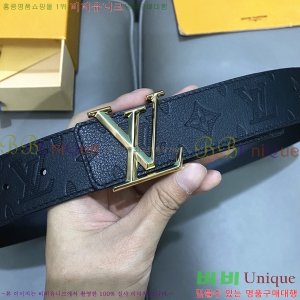 #���� ���̺��� ��Ʈ LV32342339-5 ��4CM