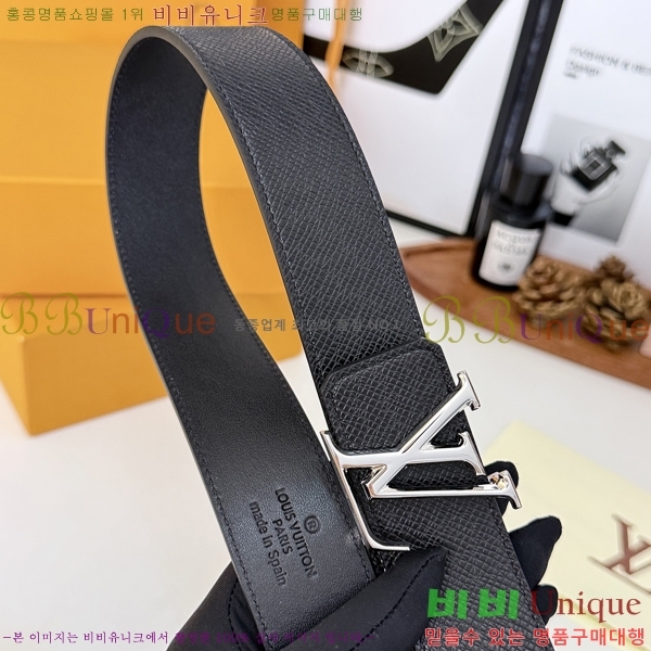 #���� ���̺��� ��Ʈ LV32342340-1 ��3.5CM