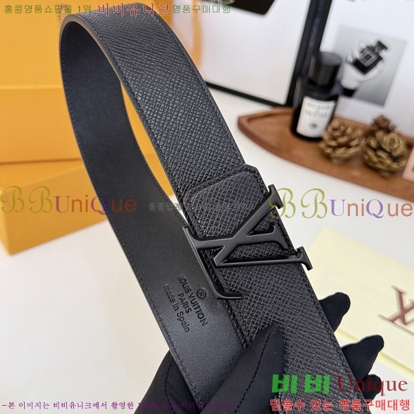 #���� ���̺��� ��Ʈ LV32342340-2 ��3.5CM