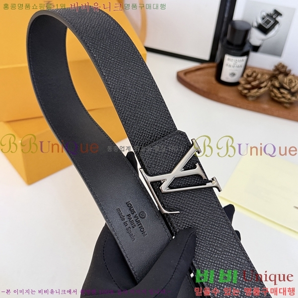 #���� ���̺��� ��Ʈ LV32342340-3 ��3.5CM