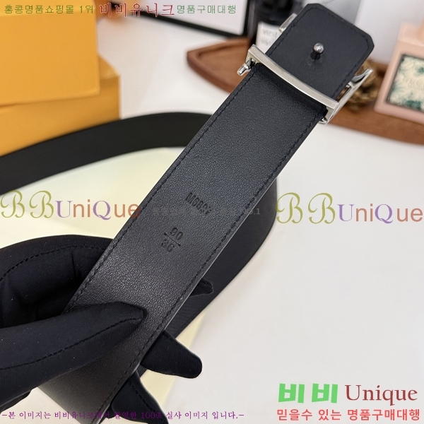 #���� ���̺��� ��Ʈ LV32342340-3 ��3.5CM