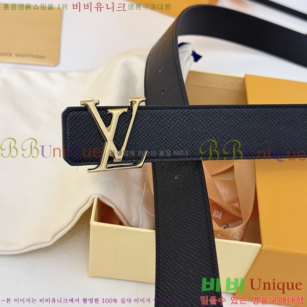 #���� ���̺��� ��Ʈ LV32342340-4 ��3.5CM