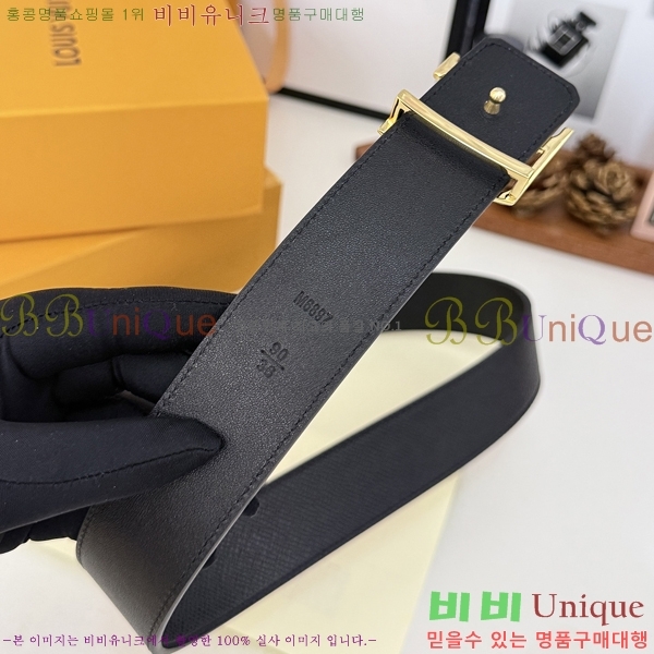 #���� ���̺��� ��Ʈ LV32342340-4 ��3.5CM
